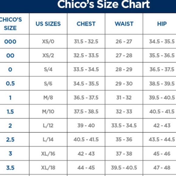 NWT CHICO’S Camelot Roadster Jacket Raffia (Light Yellow) Embroidered Sz 3 (XL) - Picture 16 of 16